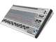 SL3242FX-PRO - SL3242FX-PRO