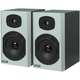 SM-250A - SM-250A