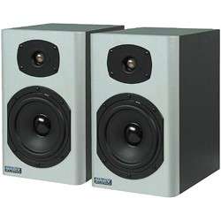 SM-250A - SM-250A