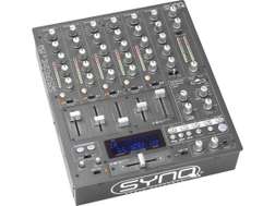 SMX-2 - SMX-2