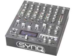 SMX-2 - SMX-2