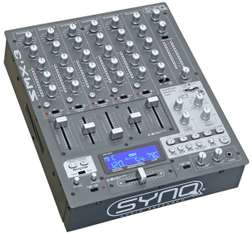 SMX-3 - SMX-3