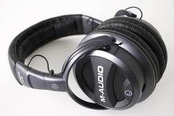 Studiophile Q40 - Studiophile Q40