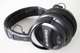 Studiophile Q40 - Studiophile Q40