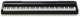 SP-170 - SP-170