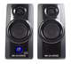 Studiophile AV 20 - Studiophile AV 20