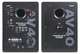 Studiophile AV 40 - Studiophile AV 40