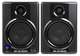 Studiophile AV 40 - Studiophile AV 40