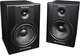 Studiophile BX8 A - Studiophile BX8 A