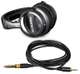 Studiophile Q40 - Studiophile Q40