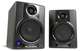 Studiophile AV 40 - Studiophile AV 40