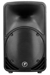 SRM 350 V2 - SRM 350 V2