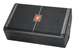 SRX712M - SRX712M