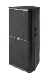 SRX725 - SRX725