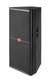 SRX725 - SRX725
