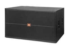 SRX728S - SRX728S