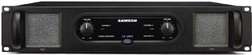 SX2400 - SX2400