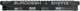 EURODESK SX2442FX - EURODESK SX2442FX