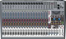 EURODESK SX2442FX - EURODESK SX2442FX