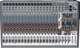 EURODESK SX2442FX - EURODESK SX2442FX