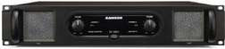 SX2800 - SX2800