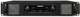 SX2800 - SX2800
