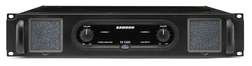 SX3200 - SX3200