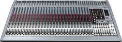 EURODESK SX3282 - EURODESK SX3282