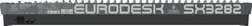EURODESK SX3282 - EURODESK SX3282