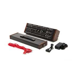 SYSTEM-500 Complete Set - SYSTEM-500 Complete Set