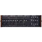 Roland SYSTEM-500 Complete Set