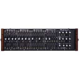 SYSTEM-500 Complete Set - SYSTEM-500 Complete Set