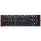 SYSTEM-500 Complete Set - SYSTEM-500 Complete Set