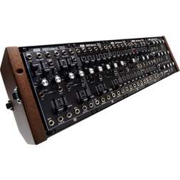 SYSTEM-500 Complete Set - SYSTEM-500 Complete Set