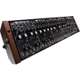 SYSTEM-500 Complete Set - SYSTEM-500 Complete Set