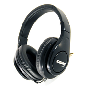 Shure SRH240A