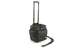 Ultimate SlingBag Trolley DeLuxe MK2 BL/OR - Ultimate SlingBag Trolley Deluxe Mk2