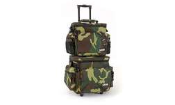 SlingBag Trolley Set - SlingBag Trolley Set