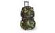 SlingBag Trolley Set - SlingBag Trolley Set