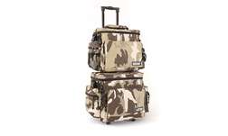 SlingBag Trolley Set - SlingBag Trolley Set