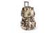 SlingBag Trolley Set - SlingBag Trolley Set