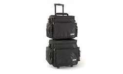 SlingBag Trolley Set - SlingBag Trolley Set