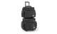 SlingBag Trolley Set - SlingBag Trolley Set