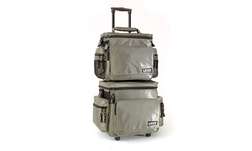 SlingBag Trolley Set - SlingBag Trolley Set