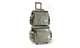 SlingBag Trolley Set - SlingBag Trolley Set