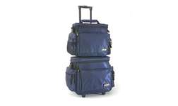 SlingBag Trolley Set - SlingBag Trolley Set
