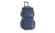 SlingBag Trolley Set - SlingBag Trolley Set