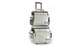 SlingBag Trolley Set - SlingBag Trolley Set