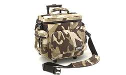 SlingBag Trolley - SlingBag Trolley
