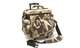 SlingBag Trolley - SlingBag Trolley